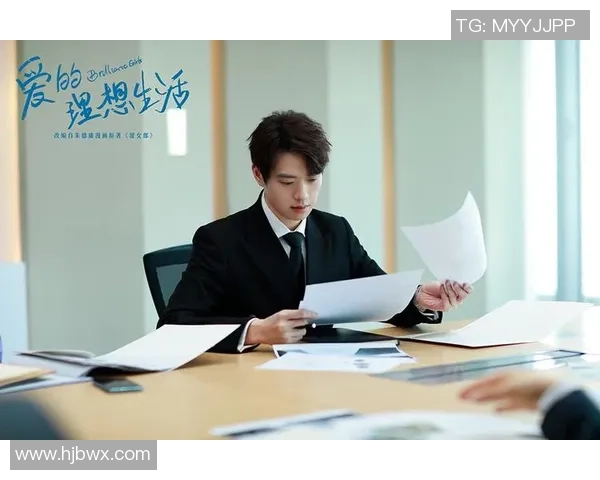 张昊:从青涩少年到职场精英的成长之路与人生感悟