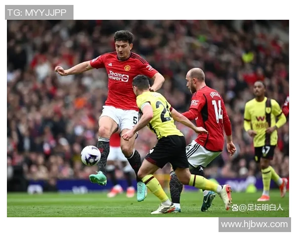 曼联与斯托克比赛前瞻及胜负预测分析，谁能笑到最后